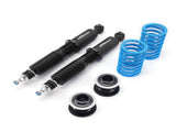 Maxpeedingrods T6 Coilovers 24 Way Shocks Springs Kit fit for Ford Mustang 05-14 73265264