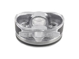 4Pcs Pistons & Rings Kit fit for 2013-2020 Chevy Camaro Equinox Malibu Traverse 2.0L 30205083