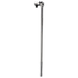 1/2in Drive Extra Long Flex Ratchet Handle 24in 72 Teeth Reversible Chrome 61934695