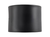 3 Inch Spacer Lift fit for Ford F150/F250/F350 1992-1997 2WD 4WD Body Kit 61482281