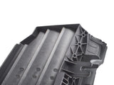 Front Lower Active Air Shutter with Motor Replacement for 3 Series G20 G21 330i M340i 2019-2022 M 37345448