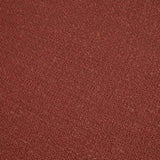 Button Tufted Accent Chair B03548571