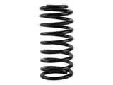Front 2" Drop Springs fit for Ford F150 2004-2013 Powder Coated Performance 12857406