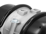 Long Stroke Air Brake Chamber 3030 3" 76mm Replaces fit for Haldex GTA-3030LS-WCR 16732710