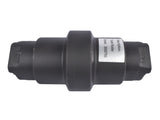 2346206 Track Roller for CAT Caterpillar 302.5C 303MR 304E 304ECR 304E2CR 304DCR 84055377