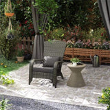 Armchair/Office Chair/Camping Fishing Chair/Camping Chair 62221937