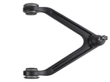 Front Suspension Kit Control Arms Ball Joints Fit for Dodge Ram 1500 2002-2005 RWD 19243900