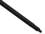 Tailgate Liftgate Power Actuator Strut fit for Lincoln MKX 2011-2015 BT4378402A55AJ 53927890