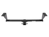 2" Hitch fit for Chevrolet Equinox EV 2024-2026 Powder Coat Rear 3500lbs 71899229