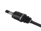 Front Left CV Axle Shaft Assembly fit for Honda Odyssey DX EX LX 3.5L V6 2007-2010 88200923