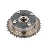 Intake Camshaft Adjuster 2710500800 2710500647 Fits for Mercedes-Benz C230 1.8L l4 GAS DOHC 22247573