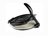10-Inch Cast Iron Tortilla Press 23950737
