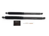 Lifted Shock fit for Ram 1500 2009-2018 4WD Rear 5.5-7.5" Lift 54mm Body Pair 33299698
