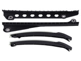 ENGINE TIMING CHAIN KIT fit for FORD E-150 E-250 E-350 5.4L 1998-2001 9-0391SF 59100343