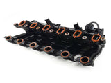 Intake Manifold Replacement for BMW 3er E90 E91 E92 E93 5er E60 E61 X5 E70 X6 E71 E72 11617790701 44059565