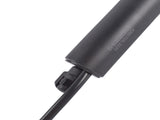 2PCS Rear Left and Right Power Hatch Lift Supports Replacement for Volvo XC60 2018 2019 2020 41813323