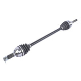 Turbo Front Left Axle Shaft for Can-Am Maverick X3 Turbo STD & XDS 64" 2017-21 CA-126 04561663