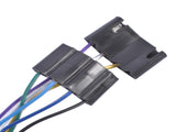 Turn Signal Switch No Tilt for Chevy Impala Bel Air Biscayne Caprice Corvette K10 K20 Pickup 69793766