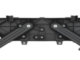 1495245-00-C Front End Module Radiator Support Carrier Core fit for Tesla Model Y 82041868
