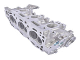 Left Engine Cylinder Head Replacement for Toyota 4Runner Pickup T100 Truck 3.0L 3VZE 1988-1995 65450023