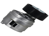 Drive Belt Tensioner fit for Land Rover Defender Discovery Classic 300TDi ERR4708 58348674