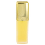 Eau De Private Collection by Estee Lauder Fragrance Spray 1.7 oz for Women FX-533124