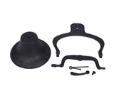 Dinner Bells ,Door Bell ,Large Cast Iron bell W46532840