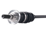 Front Right CV Axle fit for Arctic Cat 700 4X4 DIESEL 07-08 EFI 08 GT 2012 H1 2009 56708579