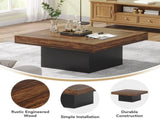 Rattan TableCoffee Table 70264444