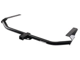 Class 3 2in Hitch fit for Toyota Venza 2009-2016 Rear Receiver 3500lbs Powder Coat 45516085