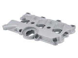 Engine Valve Cover w/ Gasket Left fit for Audi A4 A5 A6 A7 A8 Quattro DOHC 2008-2015 42261925