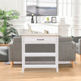 Rattan TableCoffee Table 82114307