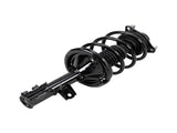 Loaded Quick Complete Strut Spring Mount Assembly LH RH Pair 2pc Front New 97534988