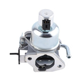 Carburetor Carb Fit For Kohler Engines 7000 Series 22HP 23HP 24HP 25HP 26HP 32 853 47S, 16 853 21S, 21173463