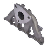 Exhaust Catalytic Converter Fits for GMC Terrain 2010-2012 L4 Sport Utility 12609823 67770981