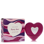 Escada Party Love by Escada Eau De Parfum Spray 3.3 oz for Women FX-566063