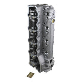 Cylinder Head Complete For Mitsubishi 2.8 TDI Diesel 1992-06 4M40 4M40T ME202620 ME193804 ME201539 84111242