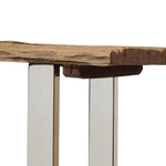 ZUN Console Table W2297P203401