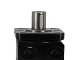 Hydraulic Motor 101-1009-009 fit for Eaton Char-Lynn H Series 4 BOLT STD 53105413