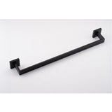 8 - Piece Bathroom Hardware Set W2287P240042