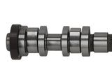 Camshaft fit for Jeep Grand Cherokee/Durango 3.6L V6 2016-2023 05047913AA Steel 33375927