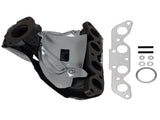 Cast Iron Exhaust Manifold Kit fit for Toyota Corolla 1.6L 1.8L 1988-1997 674-164 43619996