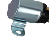 Starter Solenoid Relay fit for Can-Am Outlander 330 04-05 710000252 710007777 51341359