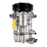 98581 Air Conditioner AC Compressor for Cooper Paceman Countryman1.6L 2011-2016 50079596