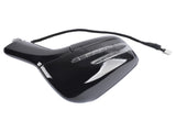 Front Right Exterior View Mirror with Blind Spot Fit for Mercedes CLS63 AMG S 2014-2018 2188104200 34773198