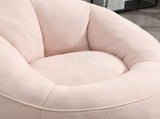 Bedding Bean Bag Sofa Chair High Pressure Foam Bean Bag Chair Adult Material with Padded Foam W1996P183245