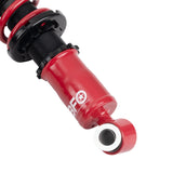 Coilovers Struts Shocks Suspension Kit Fit For TOYOTA COROLLA 2009-2017 Adjustable Height 51455422