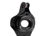 6pcs Rear Lower Forward Trailing Arm & Upper Control Arms fit for Ford Focus 2000-2011 19781037