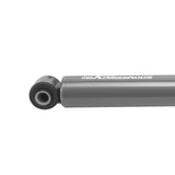 Gas Charged Drop Shock Kit fit for Dodge Ram 1500 94-02 Front Suspension 0-3" Lower 62463328