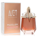 Alien Goddess Supra Floral by Thierry Mugler Eau De Parfum Spray 1 oz for Women FX-565346